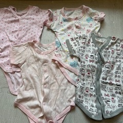 子供用品 キッズ用品 子供服