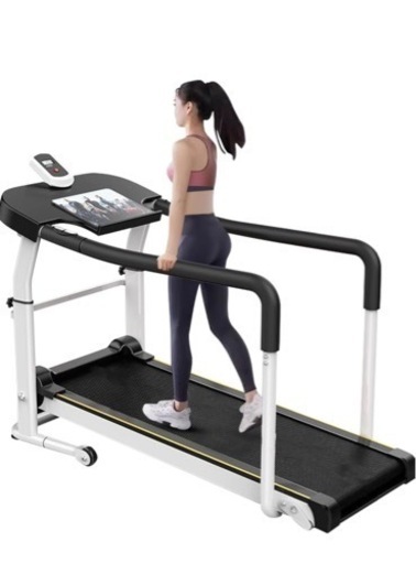 23 レオブリッツ 200J 未使用品 23レオブリッツ200J｜＠ベリーネット