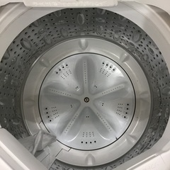 トレファク神戸新長田 】YAMADAの洗濯機2015年製です！!【取りに来れる 