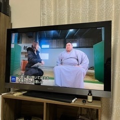 【取引中】SONY  液晶テレビ