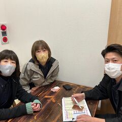 ＼リハデイの准看護師/オープニングスタッフ／完全週休2日制...