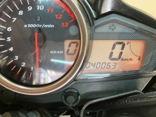 GSR250/S/F(JBK-GJ55D)おすすめ社外人気マフラー&排気音まとめ | Moto-Fan-R