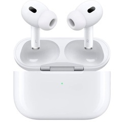 AirPods 第3世代 MME73J/A