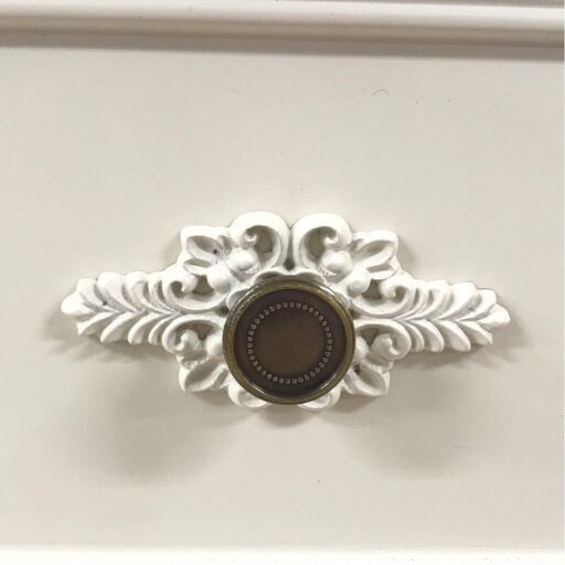 ☆m54 サラグレース チェスト Sarahgreace