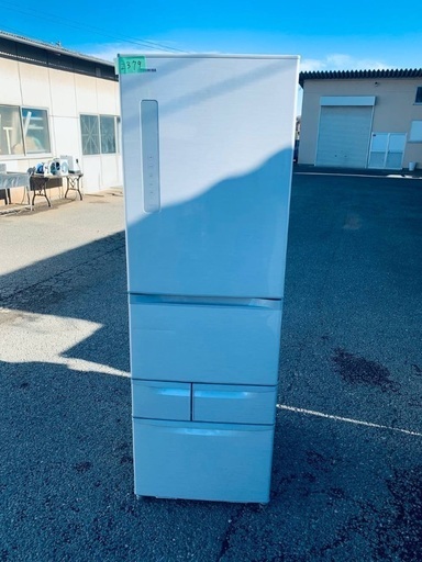 送料設置無料❗️業界最安値✨家電2点セット 洗濯機・冷蔵庫209