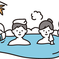 【急募】イベント運営スタッフ＠鬼怒川温泉の画像