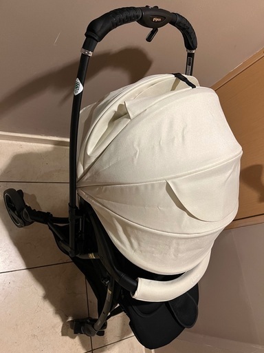 ピジョン ベビーカー ビジョンA型ベビーカー ピジョン公式】A形(A型) B