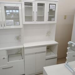 machattマチャットダウンベストアイボリー白フリーサイズ