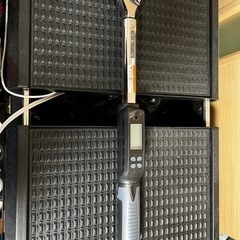 タカラトミー ダイアクロン 2点セット