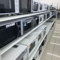 ☆ジモティ割あり☆ Hisense 液晶テレビ 年式19年製 動作確認