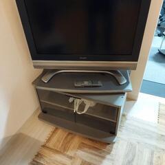 家電 テレビ 液晶テレビ