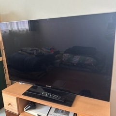 家電 テレビ 液晶テレビ