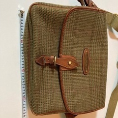 靴/バッグ バッグ ショルダーバッグ