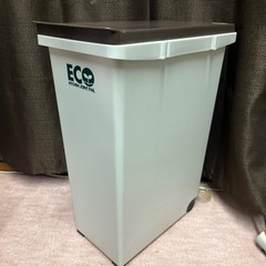 ゴミ箱 20L ①