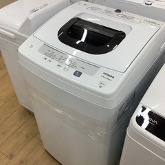 スモーキークォーツ♡ゴールドルチル♡フリーフォームホワイトガーデンNo.2302 スモーキークォーツ♡ゴールドルチル♡フリーフォームホワイトガーデン