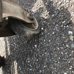 クボタエンジン動力噴霧器 セット
