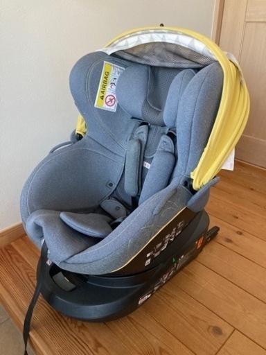 子供用品 ベビー用品 チャイルドシート