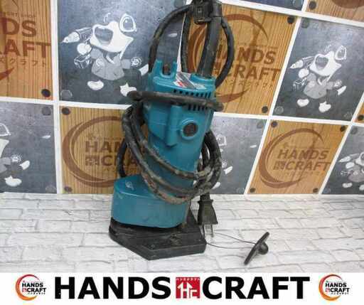 makita マキタ 3705 トリマ 中古品 【ハンズクラフト宜野湾店】