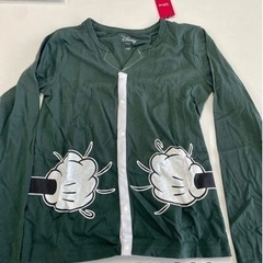 子供用品 キッズ用品 子供服