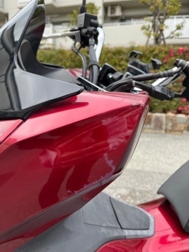 IKEAセミダブルベット 【公式通販】 【3月23日まで50000円値下げ中】PCX JK05