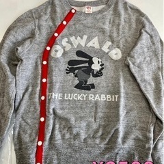 子供用品 キッズ用品 子供服