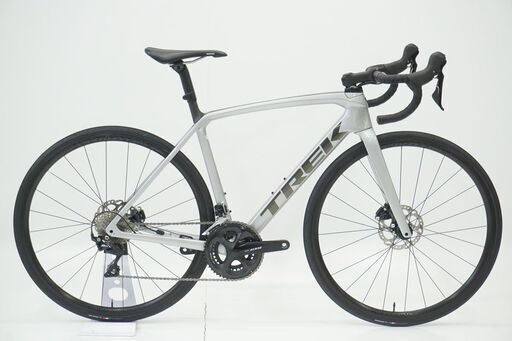 TREK 「トレック」 EMONDA SL5 2021年モデル ロードバイク