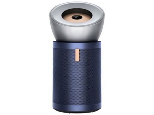 DYSON 空気清浄機　新品
