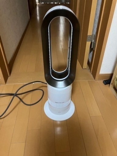 家電 キッチン家電 電気ポット
