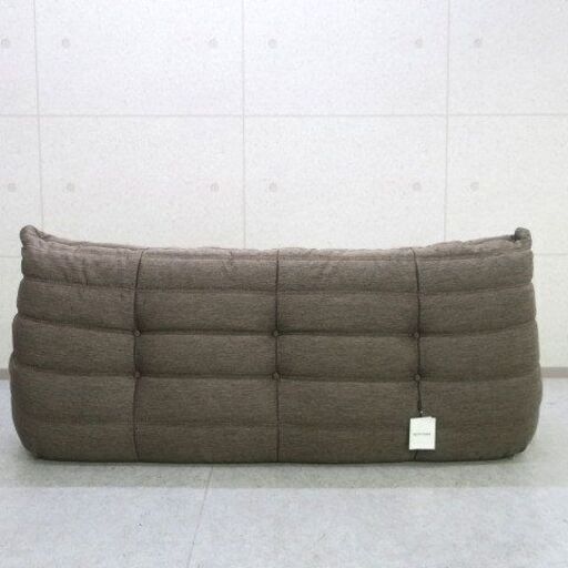 掛軸 李白観瀑 署名落款あり 書 古美術 年代物 直近30日のホビー