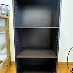 家具 収納家具 カラーボックス