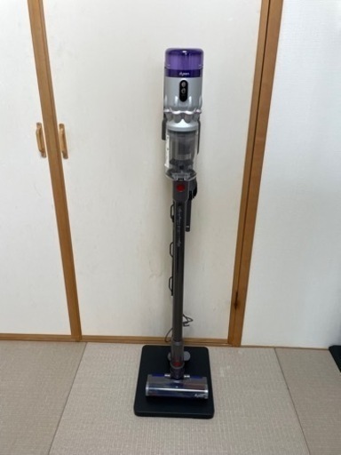 家電 生活家電 掃除機