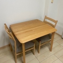 家具 ダイニングセット