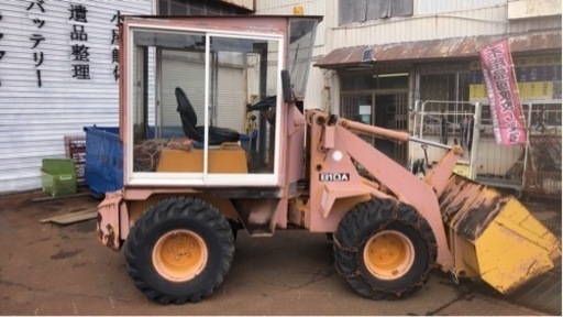 その他 tcm 810a