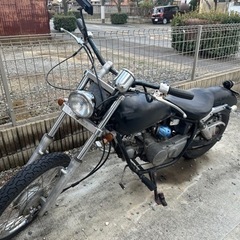 値段交渉可HONDA  Jazz50 値段交渉可HONDA Jazz50