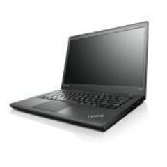 Lenovo ノートパソコン ThinkPad T440s