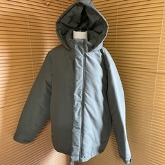 【新品】お買い得‼️ジャンパー LLサイズ