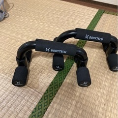 スポーツ フィットネス、トレーニング