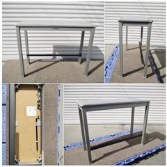 最上級モデル　YAMAHA エレクトーン　STAGEA　ELS-01U　動作良好　元値100万円～　ステージア　ヤマハ　配送リクエストOK！