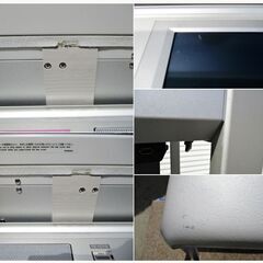 最上級モデル　YAMAHA エレクトーン　STAGEA　ELS-01U　動作良好　元値100万円～　ステージア　ヤマハ　配送リクエストOK！