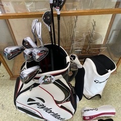 🐟【つり具】新品プロマリン ハイパーフローティングベスト  