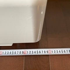 シャープエアコン