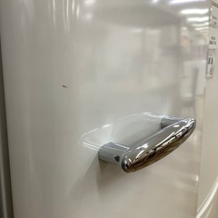トレファク ラパーク岸和田店】エディオン 2ドア冷蔵庫 入荷しました 