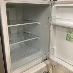 トレファク ラパーク岸和田店】エディオン 2ドア冷蔵庫 入荷しました 