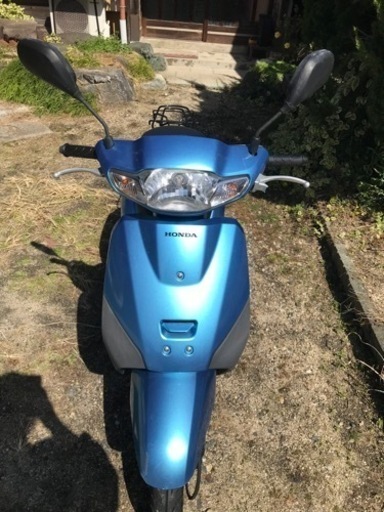 お渡し限定 タクトベーシック