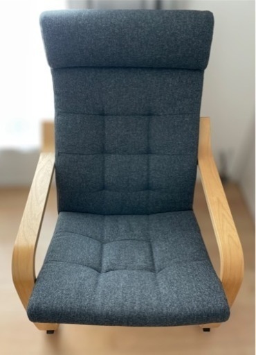 家具 ソファ 1人用ソファ