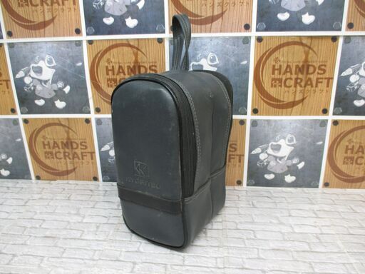 共立 4102A 接地抵抗計 中古品 【ハンズクラフト宜野湾店】