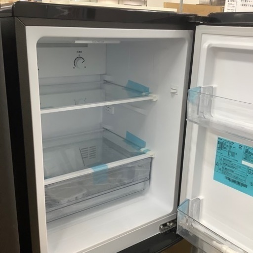 トレファク ラパーク岸和田店】Haier 2ドア冷蔵庫 入荷しました【12  