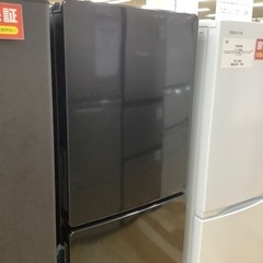 中古】岸和田市の冷蔵庫を格安/激安/無料であげます・譲ります｜ジモティー