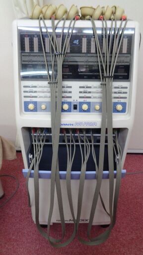 セダンテミリア　SD-5102