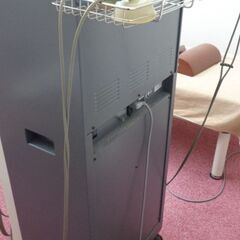 セダンテミリア　SD-5102